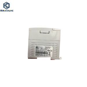 LX3V-6060MT-A LX3V-4040MT-A LX3V-1616MT-A สำหรับ LX3V-2424MT-A ความเร็วสูงตัวควบคุมโลจิกการเขียนโปรแกรม PLC มัลติฟังก์ชัน - Product Image 1