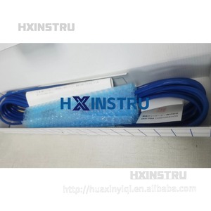 1PCS 5600-10F TOA-DKK Electrodo de iones de fluoruro Nuevo origen japonés H - Product Image 1