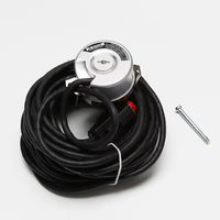 Encodeur principal de haute qualité ECN413 2048 16S15-58 Heidenhain, encodeur rotatif adapté aux ascenseurs TKE