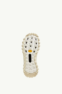 Tendencia de la moda de las mujeres con cordones de Punta cerrada Animal Print Walking Sneakers - Product Image 4