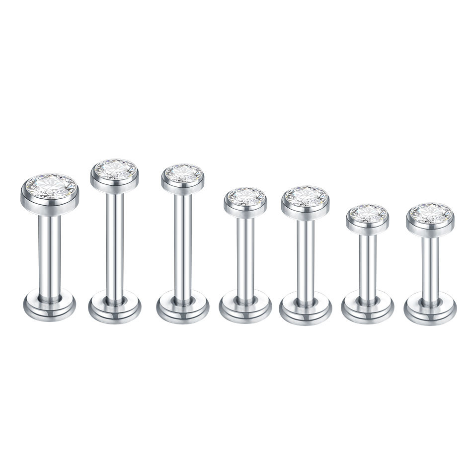 Threaded-silver-TC012 interna