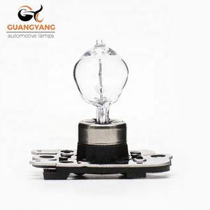 <span class=keywords><strong>PH16W</strong></span> Поворотная лампа тормозные галогенные лампы 12 В 16 Вт теплый белый чистый автозапчасти - Product Image 4