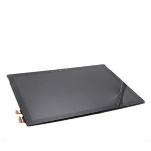 Original pour ordinateur portable <span class=keywords><strong>Microsoft</strong></span> <span class=keywords><strong>Surface</strong></span> 2 3 4 5 6 7 8 9 Pro lcds écran tactile remplacement écran numériseur pièces de réparation accessoire - Product Image 4
