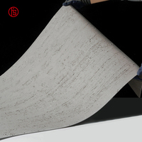 MCM Argile ultra Mince Flexible Extérieur Briques Muretto Pierre Naturelle Revêtement Mural Carrelage Pierre Douce