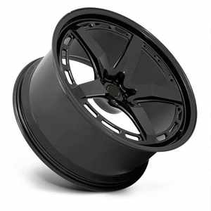 โมโนบล็อคล้อรถ18ถึง22นิ้วสำหรับรถ <span class=keywords><strong>TE</strong></span> <span class=keywords><strong>37</strong></span> Nissan Benz BMW Audi - Product Image 4