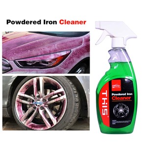 Prodotti per Detailing <span class=keywords><strong>Auto</strong></span>, Cera, Pulizia, Accessori <span class=keywords><strong>Auto</strong></span>, Migliori Lucidanti, Kit per la Cura degli <span class=keywords><strong>Interni</strong></span>, <span class=keywords><strong>Lavaggio</strong></span> <span class=keywords><strong>Auto</strong></span> - Product Image 2