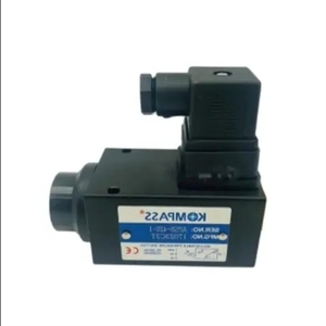 Interruptor de relé de presión KOMPASS APSD-40-1 <span class=keywords><strong>APSA</strong></span>/APSL-70-1 JCS-02NL/NLL/N D5--2B2 APSB-42-1 420-1 <span class=keywords><strong>APSA</strong></span>-35-1 MPW-03B - Product Image 1