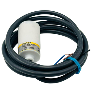 NUEVO Sensor de Proximidad Original E2F1-X10E1, Gran Oferta, Mejor Precio para Interruptor Inductivo Omron, Envío Rápido, Alta Calidad, Disponible Ahora - Product Image 4