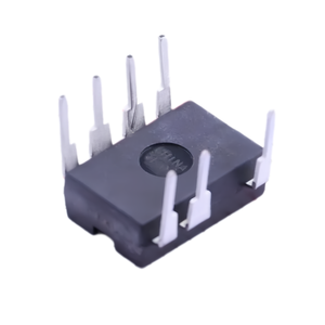 Nouveau et original HT LNK500PN 700V Commutateur Flyback Hors Ligne Gestion de l'Alimentation PMIC IC Chip DIP-8B - Product Image 3