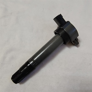 丰田发动机点火线圈90048-52117 - Product Image 4