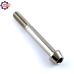 Usine professionnelle Micro usinage <span class=keywords><strong>moteur</strong></span> à <span class=keywords><strong>courant</strong></span> <span class=keywords><strong>continu</strong></span> D arbre Extension <span class=keywords><strong>moteur</strong></span> à <span class=keywords><strong>courant</strong></span> <span class=keywords><strong>continu</strong></span> arbre d'entrée - Product Image 3