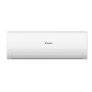 Aire Acondicionado Candy Serie Breeze con Wi-Fi Integrado, Gas R-32, A++, Potencia 9000 Btu/H, Paquete de 1, Aire Acondicionado Candy Serie Breeze - Product Image 5