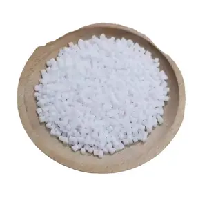 CHI MEI ABS POLYLAC PA-757 Abs Plastic Granules ABS Resin