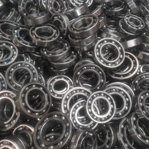 Kullanılmış rulmanlar kullanılan 6211 55/100/21 satmak wellBest salesDurable fabrika doğrudan satış iyi bir itibar fabrika doğrudan satış fiyatı op - Product Image 3