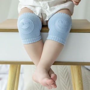 2025 enfants genouillère soutien bébés bord Protection 0-3 ans bébé épreuvage Kit produits de sécurité bébé genou coin protecteur - Product Image 3