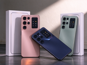 Teléfono Móvil S25 Ultra 5G Nuevo y Original, Funcionamiento Fluido, Proveedor Confiable para Importadores Globales - Product Image 3