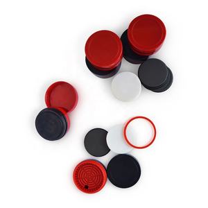 Práctico sello <span class=keywords><strong>de</strong></span> <span class=keywords><strong>goma</strong></span> con Flash <span class=keywords><strong>de</strong></span> oficina autoentintado, redondo, 42mm, conjunto completo <span class=keywords><strong>de</strong></span> Material para fabricación <span class=keywords><strong>de</strong></span> <span class=keywords><strong>sellos</strong></span> personalizados - Product Image 3