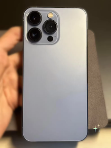 <span class=keywords><strong>OnePlus</strong></span> <span class=keywords><strong>5</strong></span> <span class=keywords><strong>5</strong></span> 5G 6.78 "ltpu <span class=keywords><strong>12</strong></span>/256GB Snapdragon8Gen3 OCTA Core 50MP แอนดรอยด์14โดย FedEx - Product Image 4