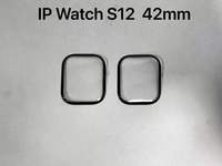 Film souple 3D résistant aux rayures et imperméable pour montre Ip Watch S12 46mm pour Ip Watch S12 42mm pour Xiaomi 10 Pro