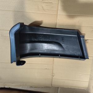 Panneau de garniture de pare-chocs inférieur de haute qualité 2803722B1063 pour camions FAW pièces de rechange Offre Spéciale en état neuf - Product Image 2