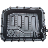 Carter d'huile de transmission 45280-3B810 pour Hyundai Tucson/sonata/ Kia Sportage/ Optima 45280-3B811 45280-26100 45280-26101
