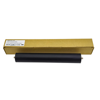 Rouleau de pression inférieur du four de fusion pour imprimantes Ricoh MP 401 402 SP 3600 3610 4510 4520