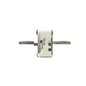 SPP-6F375 375A 700V ใหม่ต้นฉบับคลังสินค้าอัตโนมัติควบคุมการเขียนโปรแกรม PLC - Product Image 1