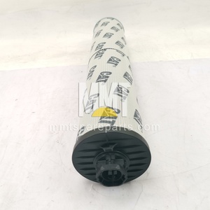 Hydraulic Filter 445-2653 442-0109 442-0106 361-7479 4452653 4420109 4420106 3617479 Oil Return <b>pilot</b> <b>case</b> Drain element Filter - Product Image 4