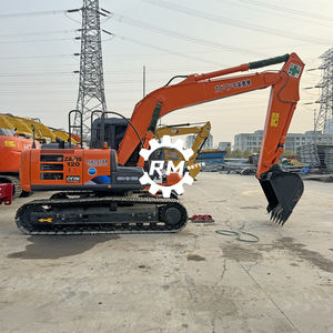 <span class=keywords><strong>Hitachi</strong></span> usato escavatore zx120 motore oscillante dal Giappone di seconda mano zx 120 zx 120-6 escavatore zx120-6 zx120 parti per la vendita - Product Image 2