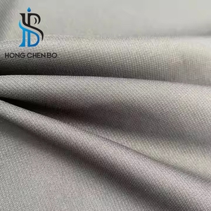 <span class=keywords><strong>100Polyester</strong></span> Ripstop Ngoài Trời Vải 75D Jacquard Lưới Dệt Vải Polyester Tổ Ong Mô Hình Cho Phù Hợp Với Vải - Product Image 3
