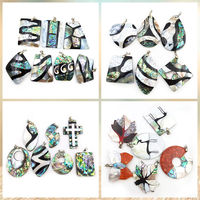 Boucles d'oreilles pendantes en forme de goutte d'eau, bijou pour femmes, nouvelle mode,