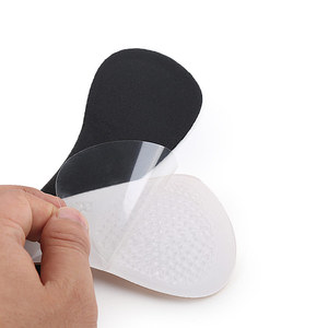 <span class=keywords><strong>Scarpe</strong></span> da <span class=keywords><strong>donna</strong></span> con ammortizzatore avanzato con imbottitura nascosta <span class=keywords><strong>scarpe</strong></span> sportive migliori <span class=keywords><strong>scarpe</strong></span> da <span class=keywords><strong>donna</strong></span> fascite plantare - Product Image 4