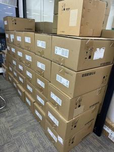 SK Hynix HMT84GR7MMR4A-H9 memori Server <span class=keywords><strong>DDR3</strong></span> PC3L-10600R 4RX4 32G - Product Image 5