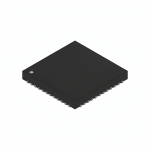 48 VFQFN Exposed Pad In Stock MC9S08GT16CFD-MO Components Electronic Embedded - Product Image 1