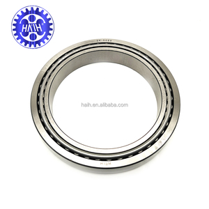 517, 527, 561M, 561n, 933c, 939c, 943, d3c III, D3G côn mang Con lăn 8t-0072 8t0072 6v-0330 6v0330 - Product Image 4