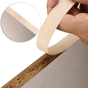 Adhesivo de Poliuretano Reactivo al Calor (<span class=keywords><strong>PUR</strong></span>) HXR-6-3980N para el Encolado de Bordes de Paneles de Madera - Product Image 2