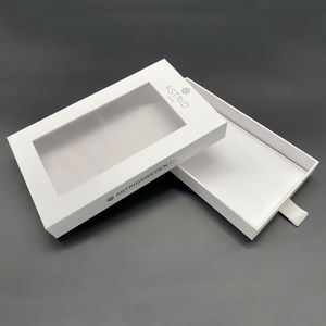 Boîte d'emballage de téléphone en carton, vente en gros - Product Image 5