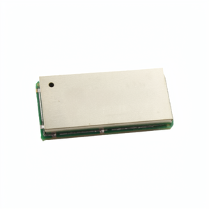 โมดูลและโมเด็มตัวรับส่งสัญญาณ RF ช่องผู้ผลิต RC1692HP-SSM - Product Image 1
