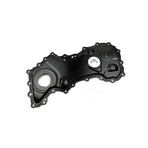 Penutup rantai Camshaft kualitas tinggi Cover 922001B penutup waktu untuk Master 3 Master III <span class=keywords><strong>2.3</strong></span> DCI M9T - Product Image 1