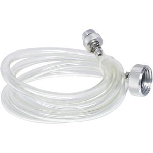 Manguera de llenado de aceite de transmisión KS TOOLS-150,9229 DSG para TRANSMISIÓN Audi - EAN 4042146603017 - Product Image 3