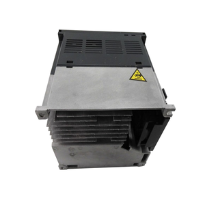 6SE7021-8TB84-1HF3 โมดูลจ่ายไฟไดรฟ์ DC ของแท้สำหรับงานหนัก มีสินค้าในสต็อก - Product Image 3