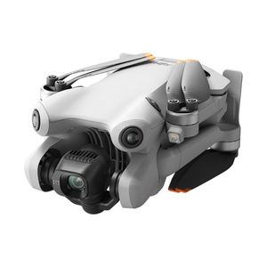 Dành cho DJI Mini 4 Pro Fly More Combo <span class=keywords><strong>RC</strong></span> 2 với camera quay video 4K 60fps HDR, thời gian bay <span class=keywords><strong>35</strong></span> phút, có sẵn, quà tặng cho trẻ em, máy bay không người lái quay video - Product Image 5