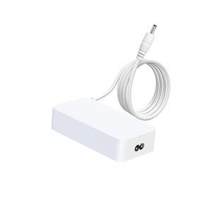 Блок питания 100W 120W Max, адаптеры переменного/постоянного тока <span class=keywords><strong>12V</strong></span> 24V 48V 4A 5A 6A 7A 8A <span class=keywords><strong>10A</strong></span> 15V 9A 10А для настольных устройств - Product Image 2
