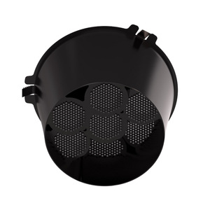 ถาดจัดดอกกล้วยไม้ F273ขนาดกลางสำหรับเป็นของขวัญวาเลนไทน์และติดตั้งในงานแต่งงาน - Product Image 6