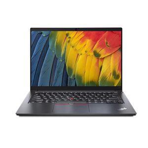 Ordinateur portable ThinkPad E14 0pcd pouces 8 Go + 256 Go Windows 10 Professionnel Intel <span class=keywords><strong>Core</strong></span> i5-<span class=keywords><strong>1135G7</strong></span> Quad <span class=keywords><strong>Core</strong></span> - Product Image 4