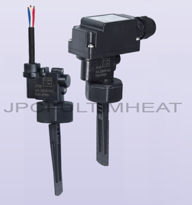 JPCI Type R1BH050 Paddle <strong>Flow</strong> <strong>Switches</strong> Liquid IP65 <strong>Water</strong> <strong>Flow</strong> Detection On <strong>Water</strong> Pipe Non Contact <strong>Flow</strong> Speed <strong>Water</strong> 3A - Product Image 2