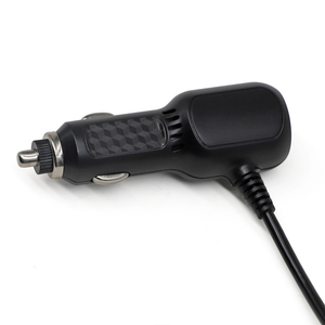 Cable <span class=keywords><strong>de</strong></span> carga rápida USB tipo C al por mayor fuente <span class=keywords><strong>de</strong></span> alimentación <span class=keywords><strong>cargador</strong></span> <span class=keywords><strong>de</strong></span> coche para consola <span class=keywords><strong>Switch</strong></span> 2 - Product Image 1