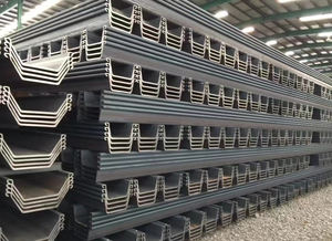 टिकाऊ निर्माण सामग्री स्टेनलेस स्टील कोण लोहे की कोण पट्टी कोण लोहे की कीमतें जस्ती स्टील - Product Image 4