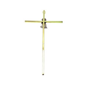 Croix de première communion (garçon) - Product Image 3