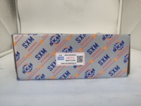 ROULEAU À BILLES À MONTURE POURROIR P2 PRÉCISION EN ACIER MODÈLE UKF213 HAUTE QUALITÉ BAS PRIX MARQUE SXM FABRIQUÉ EN CHINE POUR UTILISATION AGRICOLE